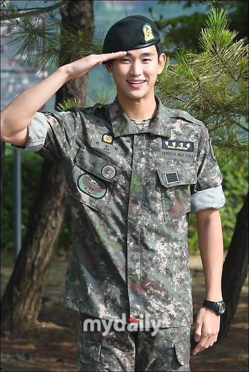 金秀贤被爆料了吗视频播放,金秀贤被爆料视频播放引发热议