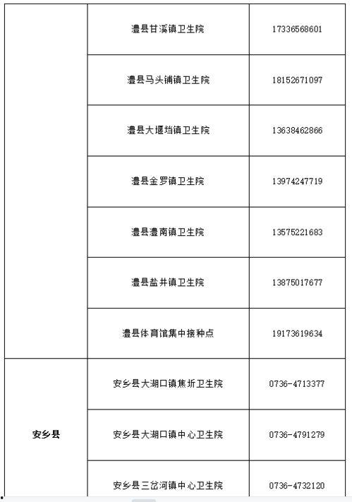 天津肺炎爆料视频大全最新,最新疫情动态全解析 第3张 天津肺炎爆料视频大全最新,最新疫情动态全解析 第3张