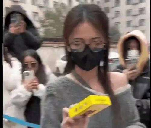 南充吃瓜爆料事件视频,视频揭露惊人内幕