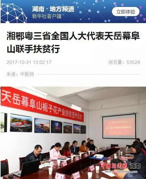 岳阳市最新爆料新闻报道,揭秘重大事件背后真相 第1张 岳阳市最新爆料新闻报道,揭秘重大事件背后真相 第1张