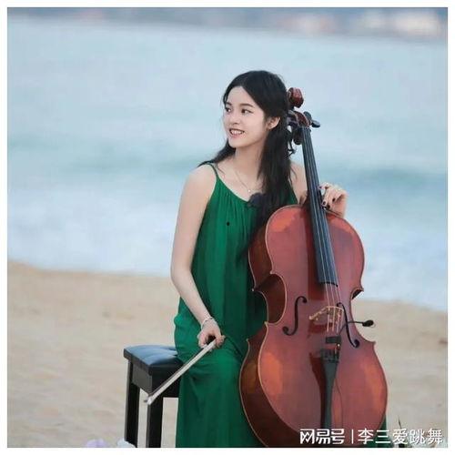 八卦爆料娱乐小料,娱乐圈最新动态揭秘! 第1张 八卦爆料娱乐小料,娱乐圈最新动态揭秘! 第1张