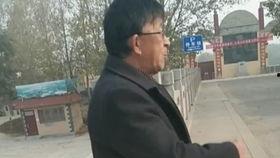 王铭轩爆料虎子视频播放,王铭轩揭露虎子视频播放背后真相 第2张 王铭轩爆料虎子视频播放,王铭轩揭露虎子视频播放背后真相 第2张