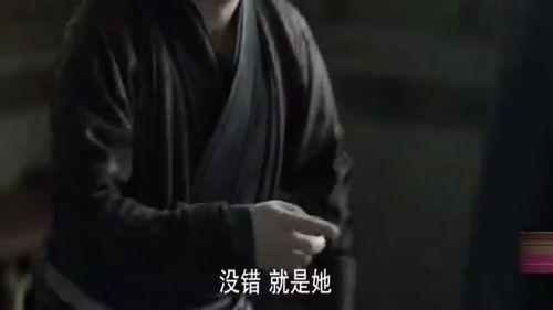 庆余年爆料搞笑视频,笑料百出，剧情反转连连！  第2张