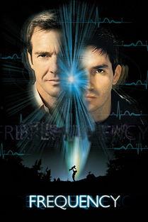 生死调频 在线观看,揭秘神秘频率背后的生死之谜  第2张