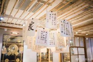 南京早餐店最新爆料,探寻老城味道的秘密角落 第1张 南京早餐店最新爆料,探寻老城味道的秘密角落 第1张