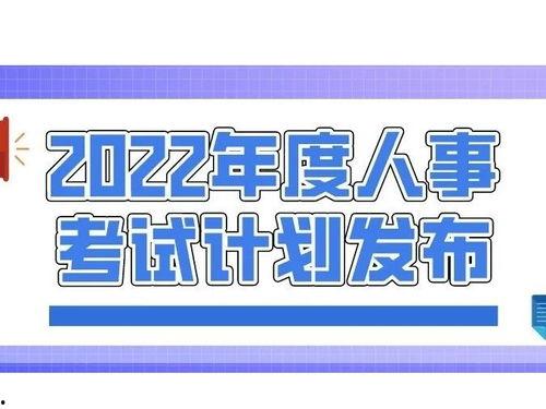 丰县最新爆料通报新闻,揭开事件真相,探寻真相背后的真相 第1张 丰县最新爆料通报新闻,揭开事件真相,探寻真相背后的真相 第1张