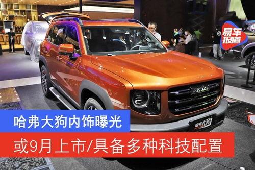 大狗最新爆料图片大全视频,图片大全视频揭秘,精彩瞬间一网打尽 第3张 大狗最新爆料图片大全视频,图片大全视频揭秘,精彩瞬间一网打尽 第3张