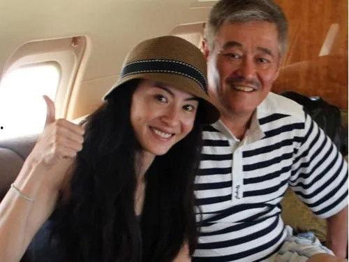 喜剧女星爆料大全视频播放,揭秘娱乐圈幕后趣闻 第3张 喜剧女星爆料大全视频播放,揭秘娱乐圈幕后趣闻 第3张