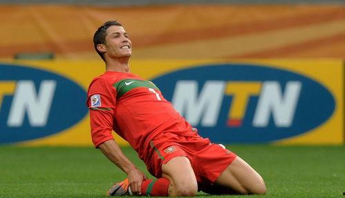 职业球员爆料喝酒视频播放,揭秘球场背后的真实生活